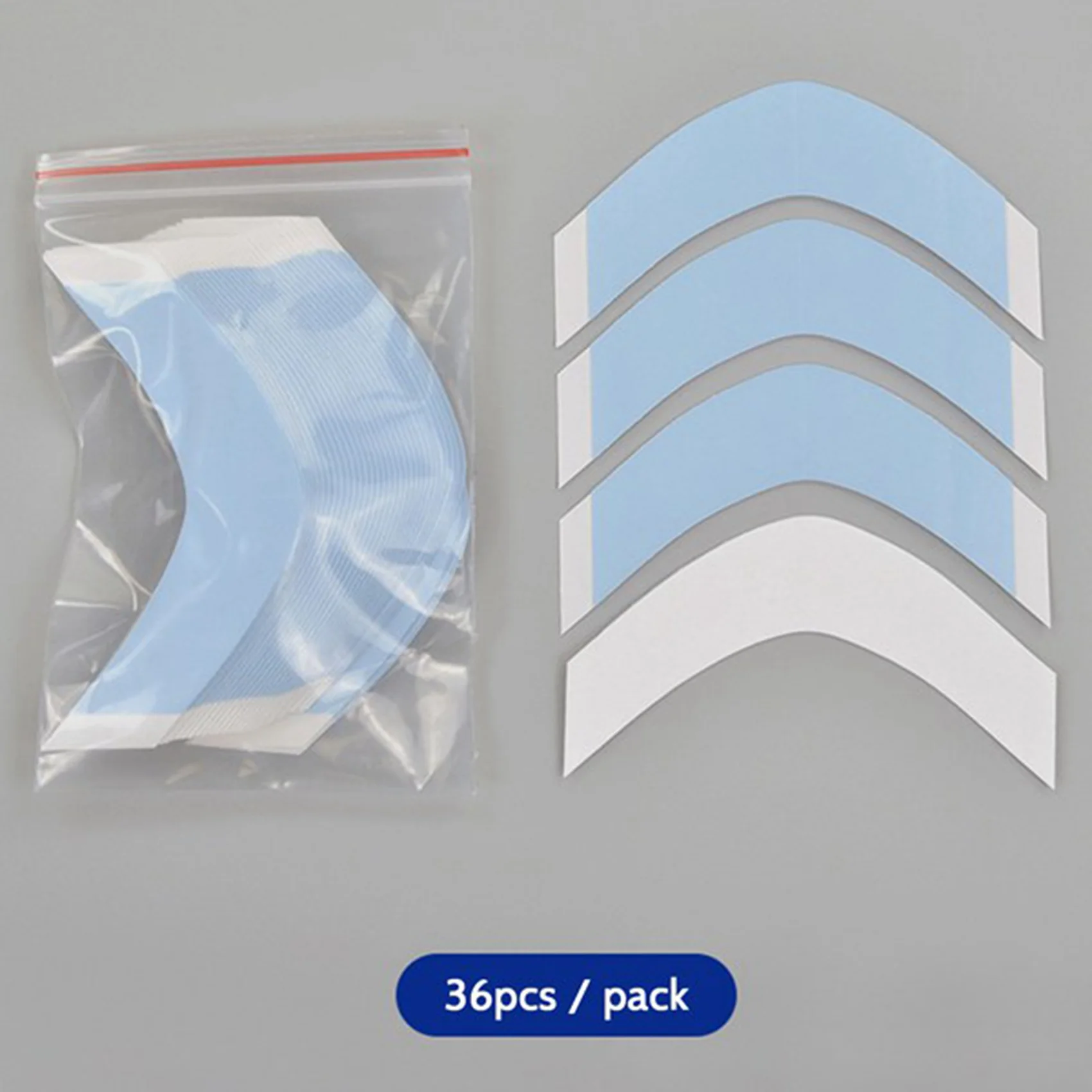Hair Extension Tape Double Adhesive180Pc/Lot Strong Fixed Double-Sided Tape Wig Hair System Tape Waterproof
Hair Extension Tape Double Adhesive180Pc/Lot Strong Fixed Double-Sided Tape Wig Hair System Tape Waterproof