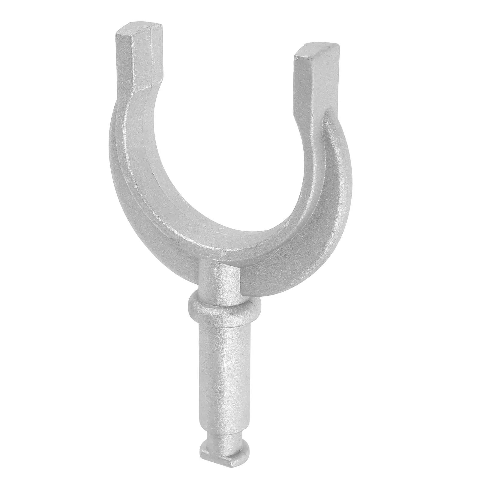Aluminum Locks Boat Paddle Holder Socket Canoe Clamp Rowlocks Durable Easy Installation Compatibility Marine Accessories
Aluminum Locks Boat Paddle Holder Socket Canoe Clamp Rowlocks Durable Easy Installation Compatibility Marine Accessories