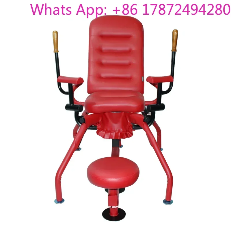 Кресло Eight Paws Chair: Мебель для отелей и гостевых домов, вспомогательный элемент декора, кресло Love Lu
Кресло Eight Paws Chair: Мебель для отелей и гостевых домов, вспомогательный элемент декора, кресло Love Lu