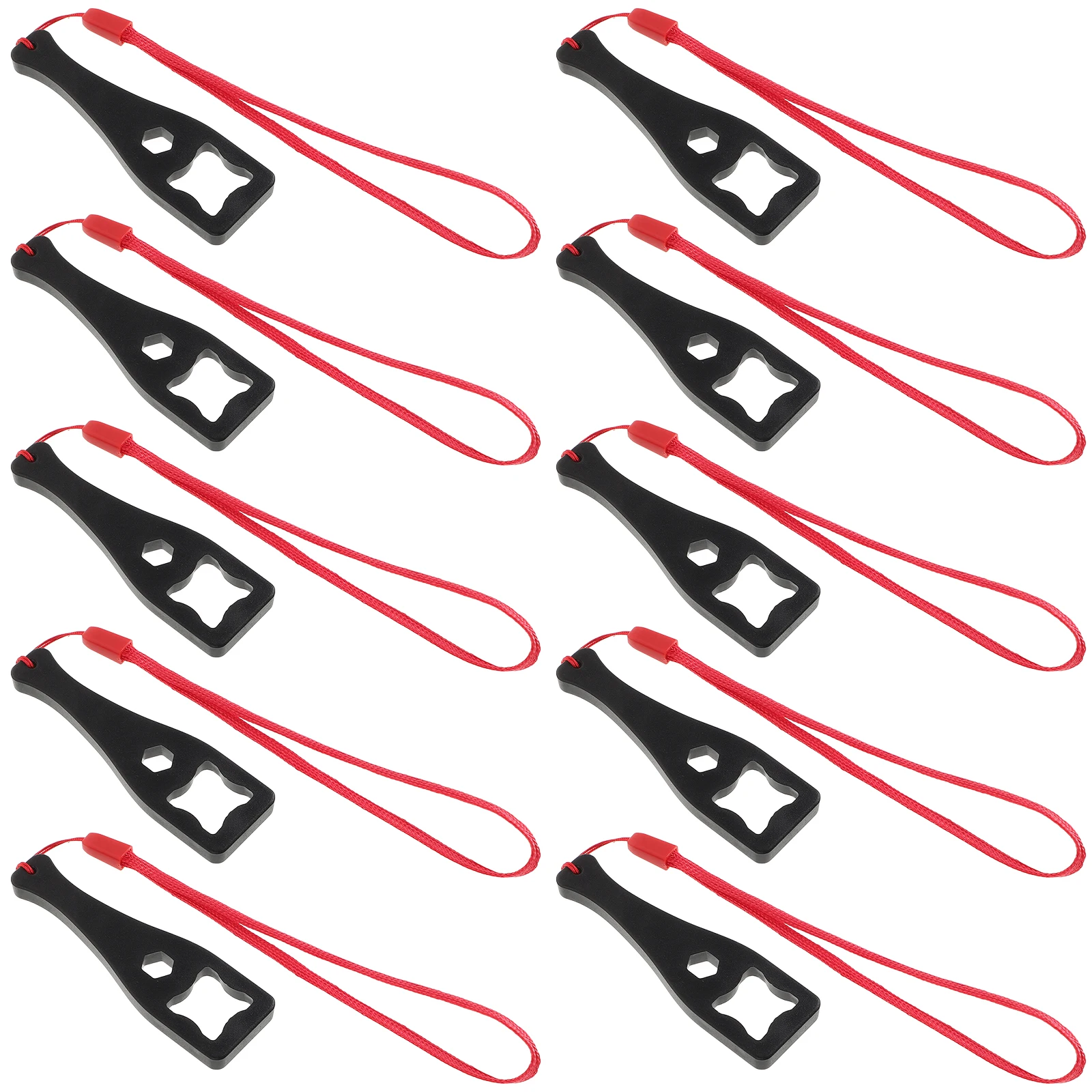 10pcs Action Camera Adapter Screw Mobile Phone Clamp Long Thread Secure Locking Bolt Thumb Wrench Camera Accessories Photography
10pcs Action Camera Adapter Screw Mobile Phone Clamp Long Thread Secure Locking Bolt Thumb Wrench Camera Accessories Photography
