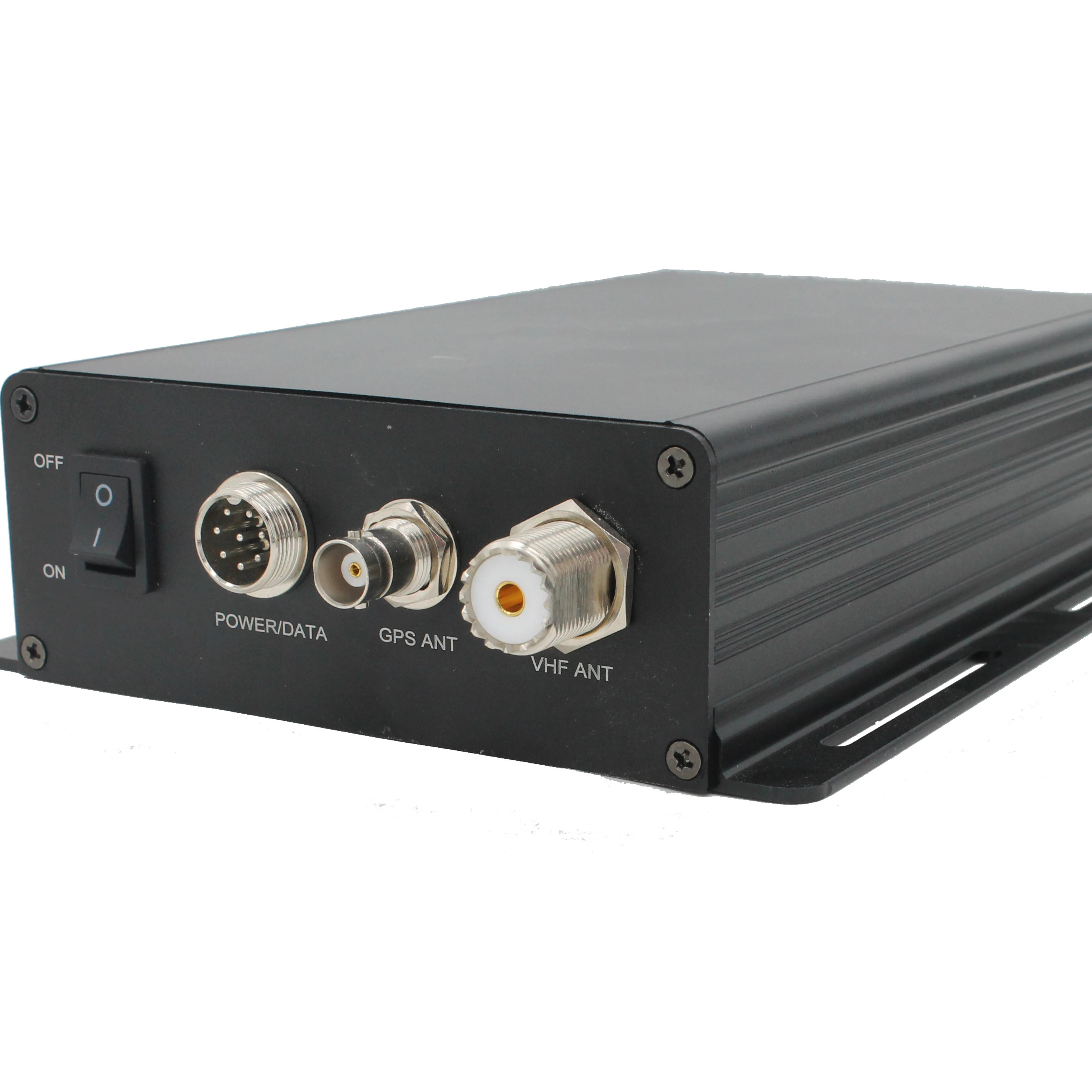 2025 Hot Sale KS-200A_SART/200B_N Black Box Collision Avoidance AIS Transceiver Receiver Class B Marine Supplies
2025 Hot Sale KS-200A_SART/200B_N Black Box Collision Avoidance AIS Transceiver Receiver Class B Marine Supplies