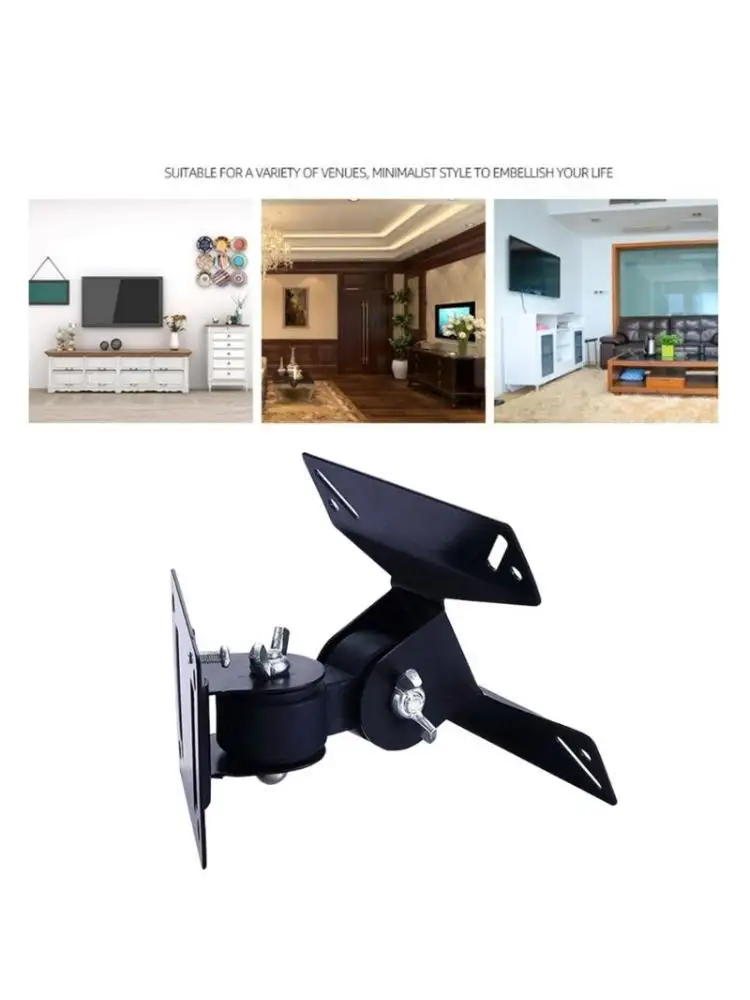 652F ЖК-светодиодный настенный кронштейн для телевизора с регулировкой наклона, поворотный настенный держатель для телевизора,
652F ЖК-светодиодный настенный кронштейн для телевизора с регулировкой наклона, поворотный настенный держатель для телевизора,