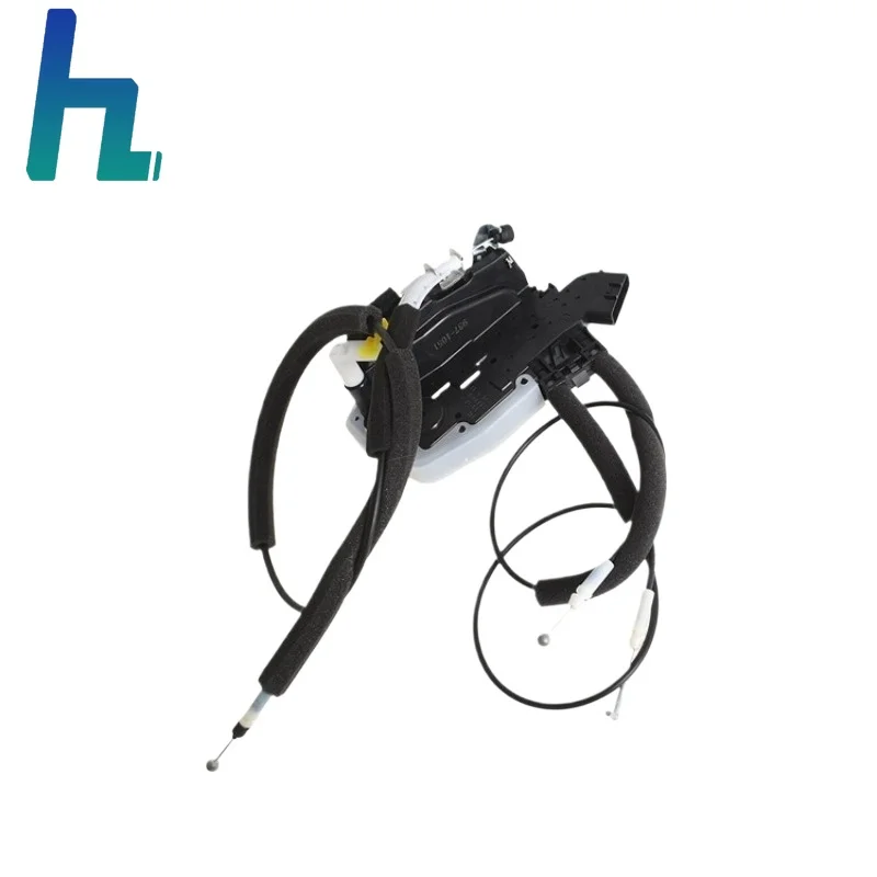 805013BA1A Car Parts High Quality Hot Sales Door Lock Actuator Suitable for Nissan Micra 2004-2018
805013BA1A Car Parts High Quality Hot Sales Door Lock Actuator Suitable for Nissan Micra 2004-2018