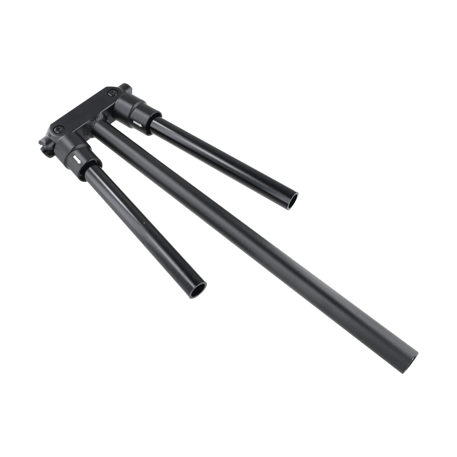 Стильный и практичный 10-дюймовый складной руль для самоката для электрического скутера Kugoo, надежный и простой в использовании
Стильный и практичный 10-дюймовый складной руль для самоката для электрического скутера Kugoo, надежный и простой в использовании