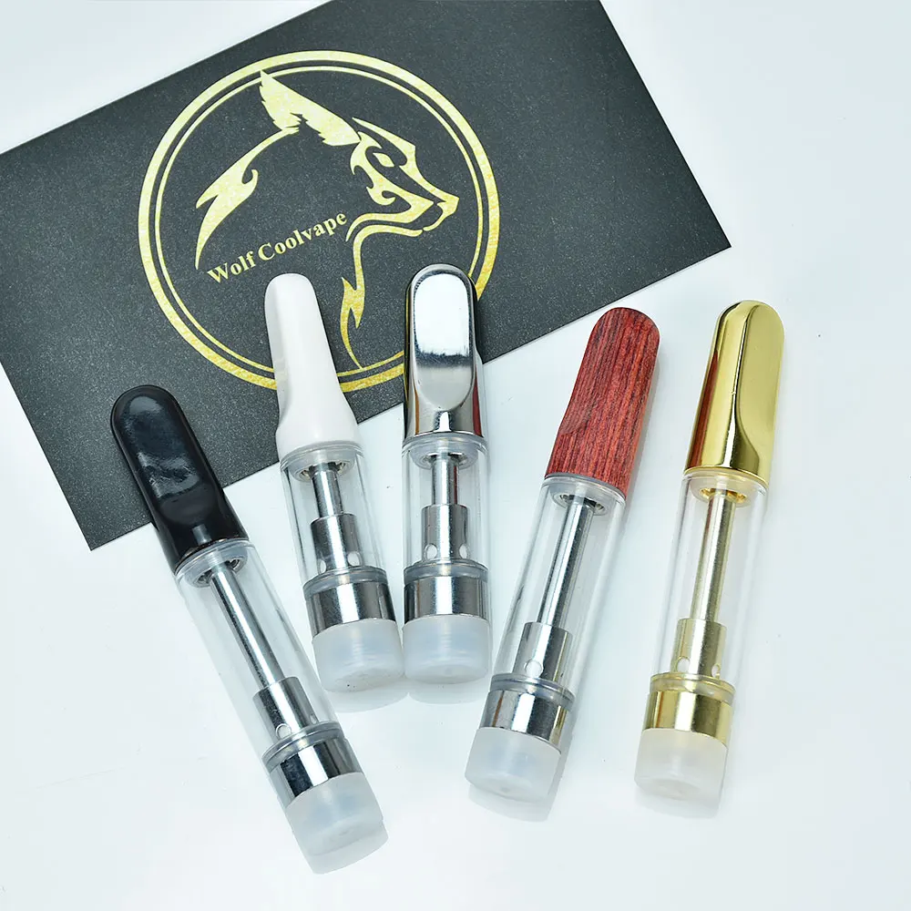 20 шт., бак для электронной сигареты wolfcoolvape rba 0,5 мл/1,0 мл, бак 11 мм, атомайзер для электронной сигареты 510 thread fit 510 thread mod 80 Вт mod kit
20 шт., бак для электронной сигареты wolfcoolvape rba 0,5 мл/1,0 мл, бак 11 мм, атомайзер для электронной сигареты 510 thread fit 510 thread mod 80 Вт mod kit