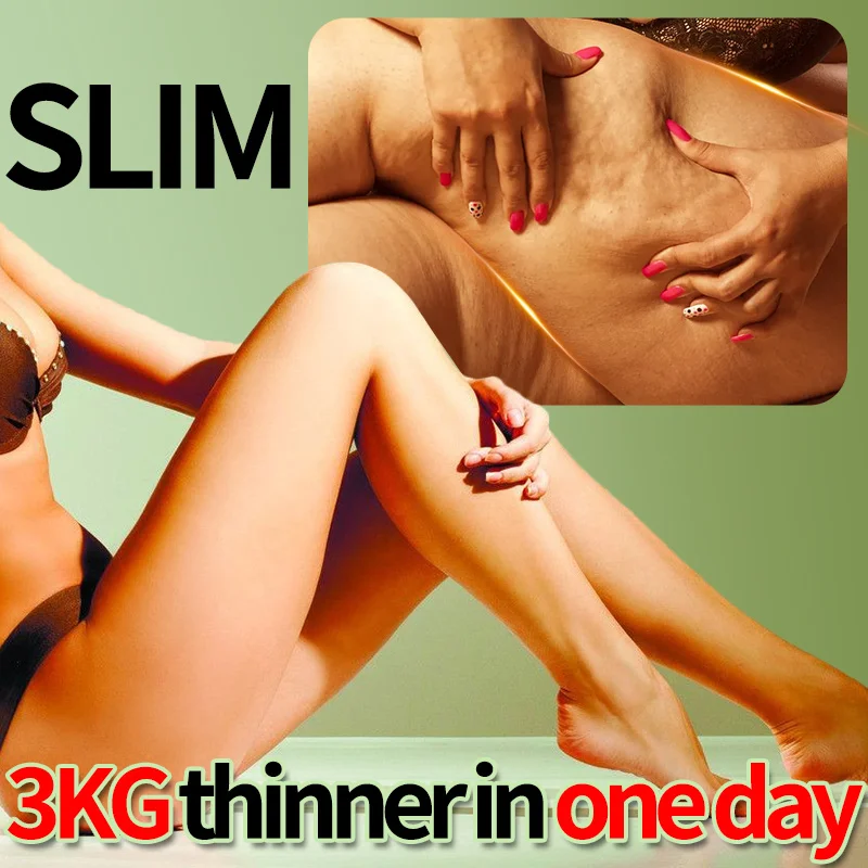 Accelerate Sweat Fat Burning Lose Weight Accelerate Muscle building Activity Slimming Fat Burn Healthy Lose Weight Heating Fat
Accelerate Sweat Fat Burning Lose Weight Accelerate Muscle building Activity Slimming Fat Burn Healthy Lose Weight Heating Fat