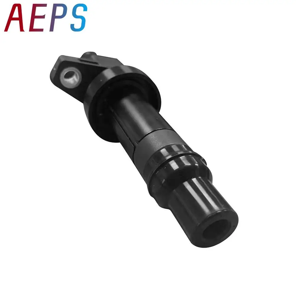 For Hyundai Accent Elantra 1.6L 2010-2019 27301-2B010 4Pcs Ignition Coil
For Hyundai Accent Elantra 1.6L 2010-2019 27301-2B010 4Pcs Ignition Coil