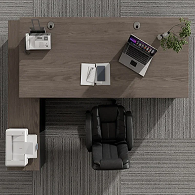 Modern Office Desks Multifunctional Desk Work Supplies Accessories Professional Furniture Computer Offices Sedentary Table Tv
Modern Office Desks Multifunctional Desk Work Supplies Accessories Professional Furniture Computer Offices Sedentary Table Tv