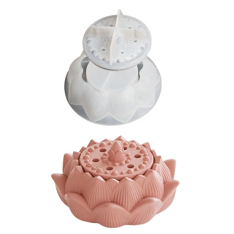 Silicone Storage Jar Mold Jewelry Box Molds Flowers Container Molds with Lid Decors 37JB
Silicone Storage Jar Mold Jewelry Box Molds Flowers Container Molds with Lid Decors 37JB