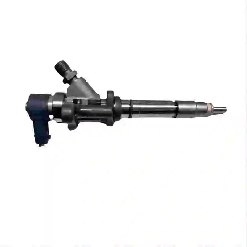 0445120090 Diesel Fuel Injector Assembly 0986435634 COMMON RAIL INJECTOR 0 445 120 090 for Bo-sch MIT-SUBISHI MERC-EDES-BE-NZ
0445120090 Diesel Fuel Injector Assembly 0986435634 COMMON RAIL INJECTOR 0 445 120 090 for Bo-sch MIT-SUBISHI MERC-EDES-BE-NZ
