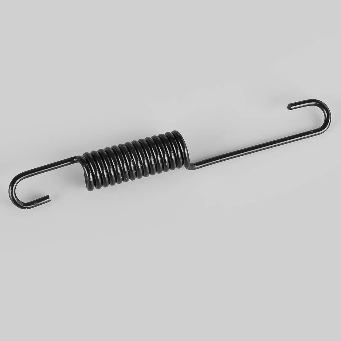 Universal 12cm Length Side Stands Kickstand Tension Return Spring Fit For Motorcycle Scooter E-Bike
Universal 12cm Length Side Stands Kickstand Tension Return Spring Fit For Motorcycle Scooter E-Bike