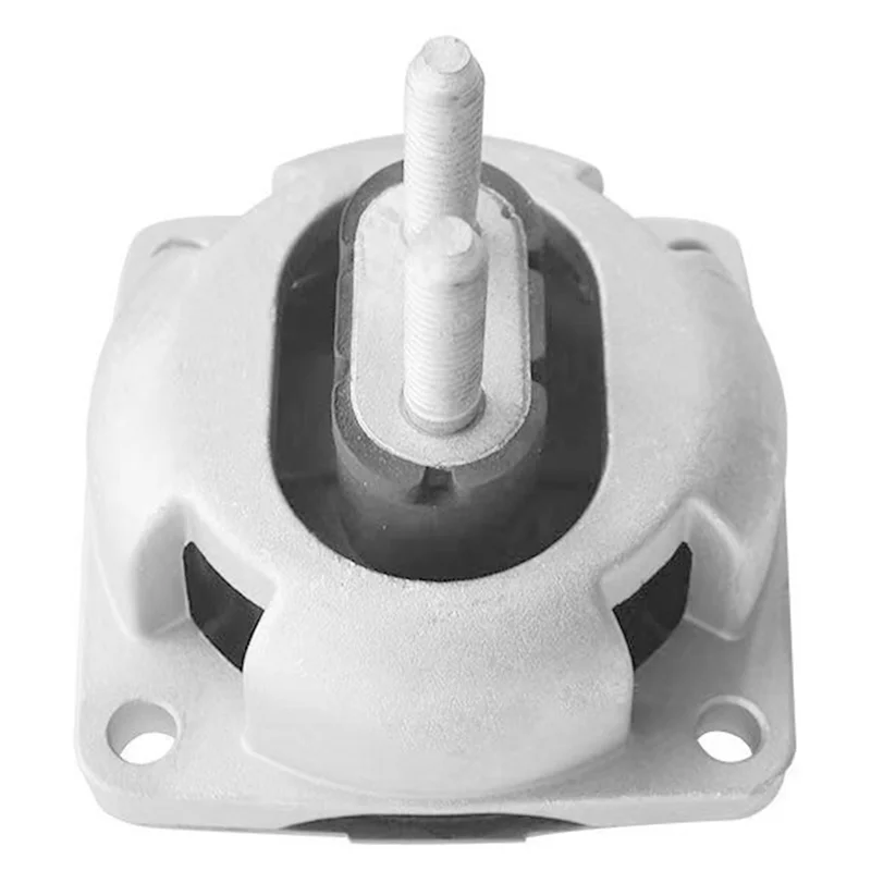 Automatic Transmission Mount 1662400518 1662400618 1662401118 for ML350 GL450 GL550
Automatic Transmission Mount 1662400518 1662400618 1662401118 for ML350 GL450 GL550