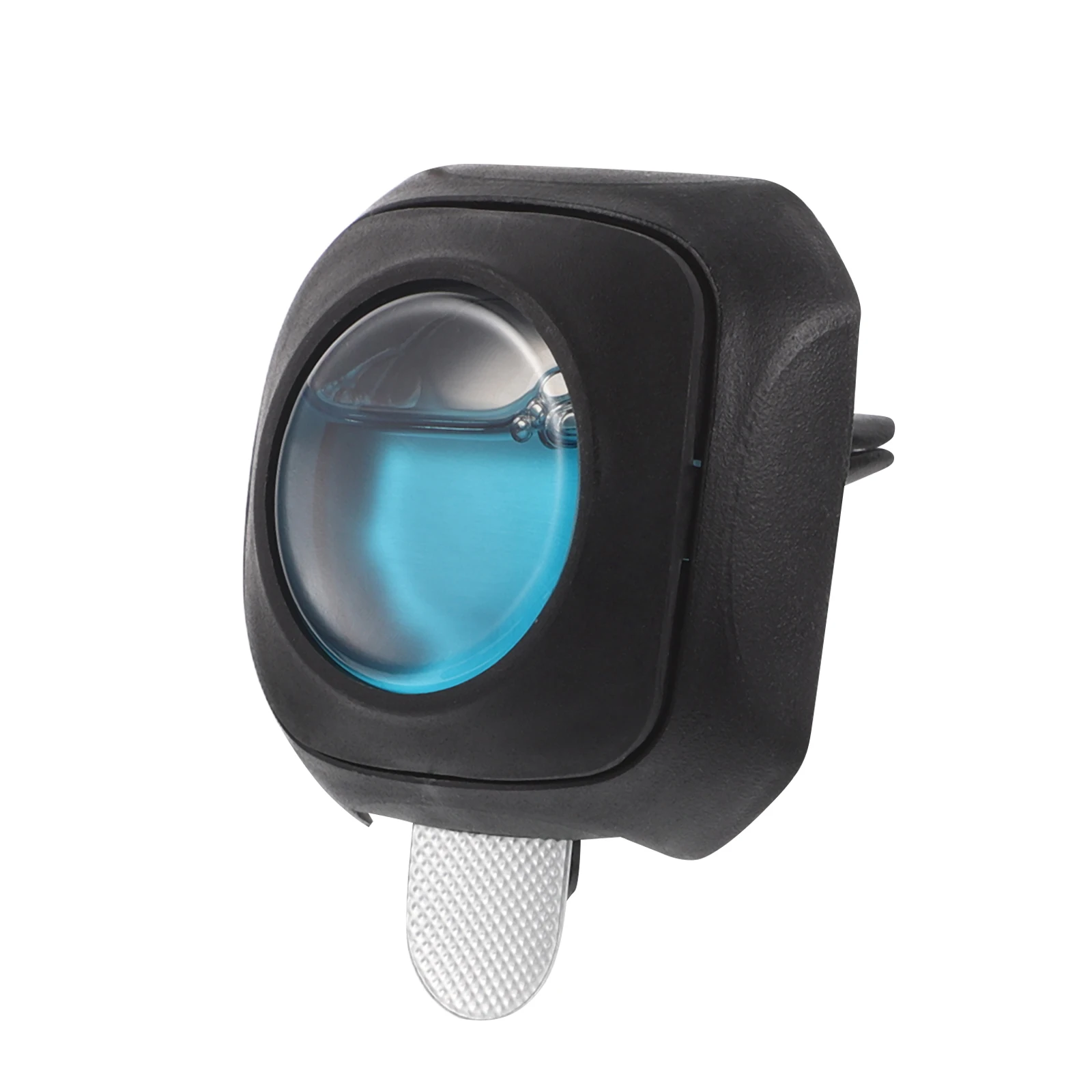 Car Air Vent Diffuser Clip Essential Oil Aromatherapy Freshener Plastic Accessories for Car Home Office Bedroom Bathrooms
Car Air Vent Diffuser Clip Essential Oil Aromatherapy Freshener Plastic Accessories for Car Home Office Bedroom Bathrooms