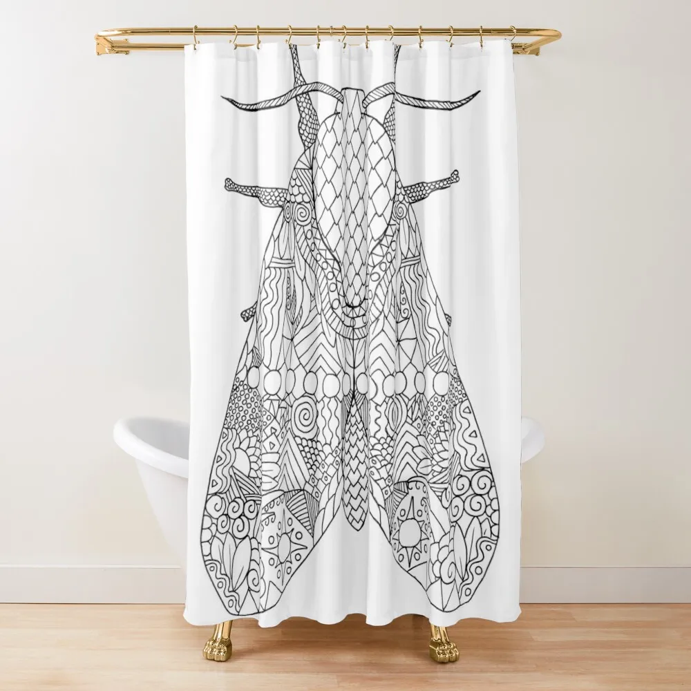 Mothra Shower Curtain Shower Waterproof Shower For Bathroom Washable Waterproof Fabric For Bathrooms Curtain
Mothra Shower Curtain Shower Waterproof Shower For Bathroom Washable Waterproof Fabric For Bathrooms Curtain