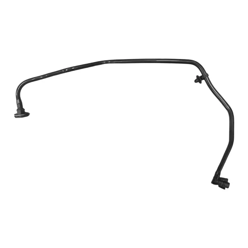 A33K-LR091812 LR138360 T2H4037 T2H46141 Engine Ventilation Pipe Fits For Land Rover Range Rover Discovery Sport Evoque
A33K-LR091812 LR138360 T2H4037 T2H46141 Engine Ventilation Pipe Fits For Land Rover Range Rover Discovery Sport Evoque