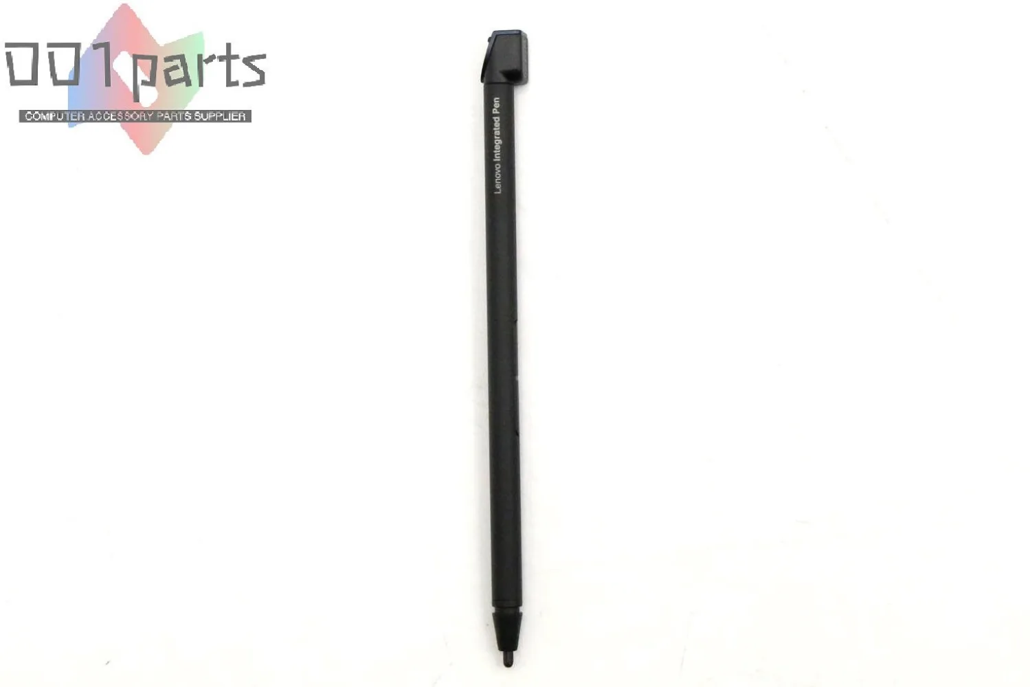 ST70Z72208 NEW For ThinkBook 14s Yoga ITL Yoga G2 G3 stylus 5T70Z72209
ST70Z72208 NEW For ThinkBook 14s Yoga ITL Yoga G2 G3 stylus 5T70Z72209