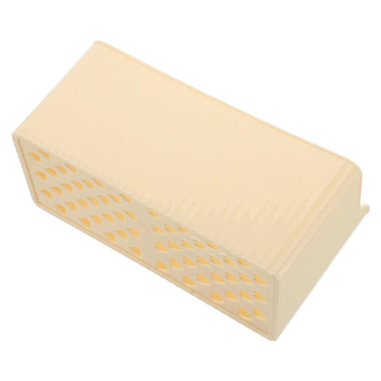 Kitchen Storage Basket Ginger Container Desktop Garlic Holder Countertop Keeper Hanging for Saver Fruit
Kitchen Storage Basket Ginger Container Desktop Garlic Holder Countertop Keeper Hanging for Saver Fruit