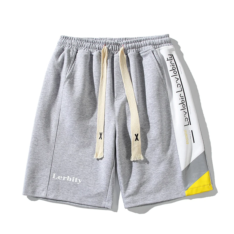 Beach Shorts Men Summer Pants Designer Breeches Capris Jogging Trousers Teens Sport Basketball Sweatpants Graphic Gym Streetwear
Beach Shorts Men Summer Pants Designer Breeches Capris Jogging Trousers Teens Sport Basketball Sweatpants Graphic Gym Streetwear