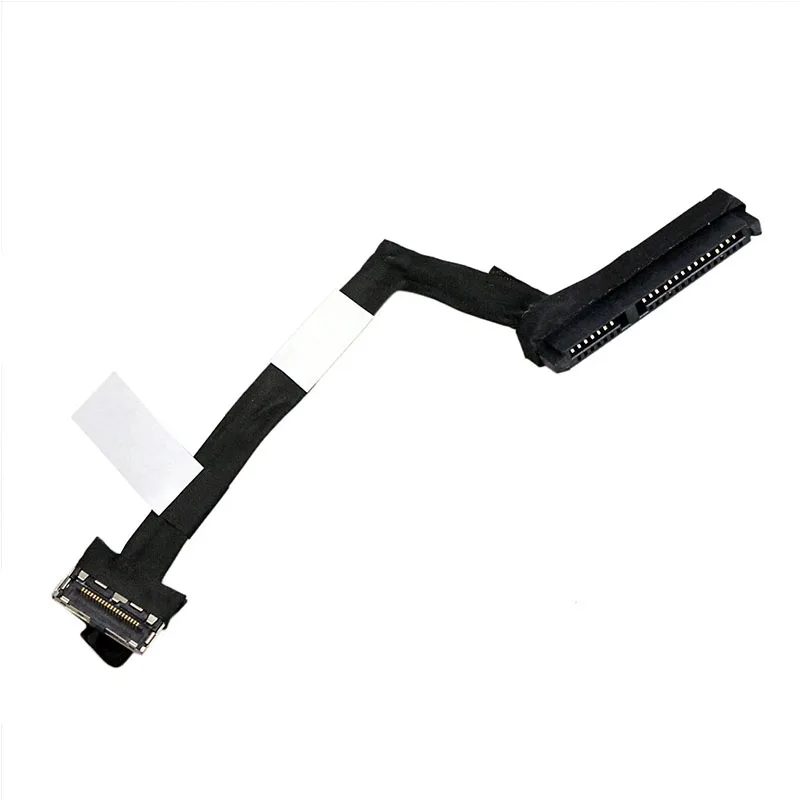 DC02002SU00 50.GP4N2.004 For Acer Aspire 5 A515 A515-41 A515-51 A515-51G A615 C5V01New SATA Hard Drive HDD Connector Flex Cable
DC02002SU00 50.GP4N2.004 For Acer Aspire 5 A515 A515-41 A515-51 A515-51G A615 C5V01New SATA Hard Drive HDD Connector Flex Cable