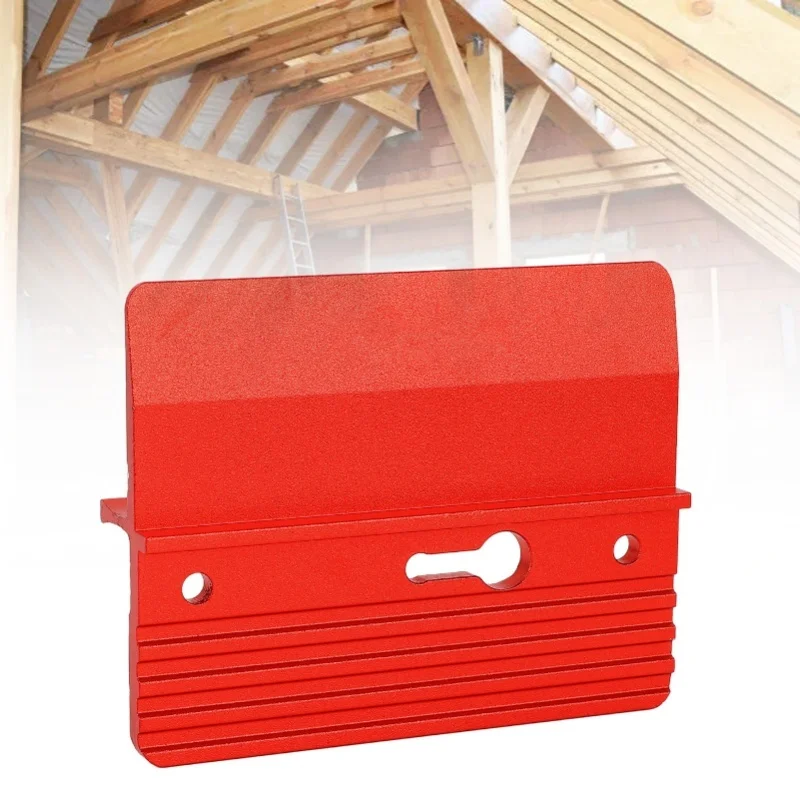 Многофункциональный инструмент для монтажа гипсокартона: доска для позиционирования и фиксации из алюминиевого сплава для кровли и штукатурки
Многофункциональный инструмент для монтажа гипсокартона: доска для позиционирования и фиксации из алюминиевого сплава для кровли и штукатурки