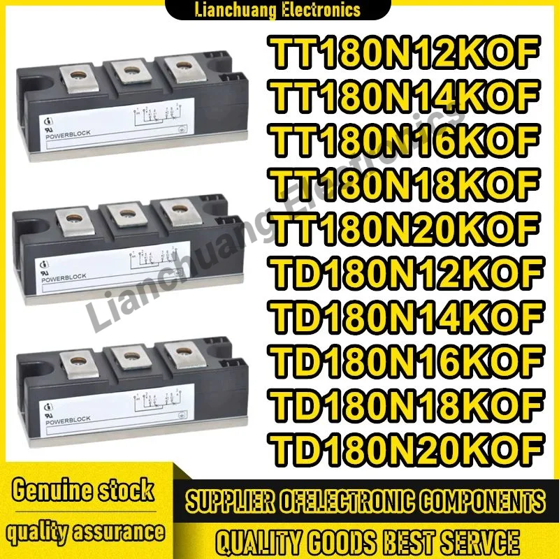 TT180N12KOF TT180N14KOF TT180N16KOF TT180N18KOF TT180N20KOF TD180N12KOF TD180N14KOF TD180N16KOF TD180N18KOF TD180N20KOF
TT180N12KOF TT180N14KOF TT180N16KOF TT180N18KOF TT180N20KOF TD180N12KOF TD180N14KOF TD180N16KOF TD180N18KOF TD180N20KOF