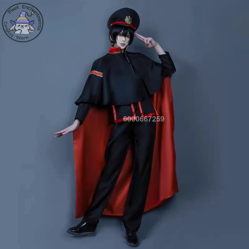 v;7,e\6'Top Toilet-bound -kun Character Cosplay Costume Anime Hanako Role Playing Uniform Outfit Men Women Adult Ch;3,p\5/
v;7,e\6'Top Toilet-bound -kun Character Cosplay Costume Anime Hanako Role Playing Uniform Outfit Men Women Adult Ch;3,p\5/