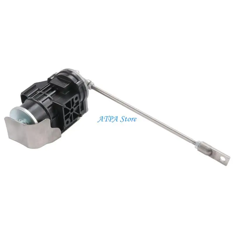 U13C Wastegate Actuator Solenoid Replacement Control Solenoid 39400-2G720 39400-2G410 for Optima K5 2.0L
U13C Wastegate Actuator Solenoid Replacement Control Solenoid 39400-2G720 39400-2G410 for Optima K5 2.0L