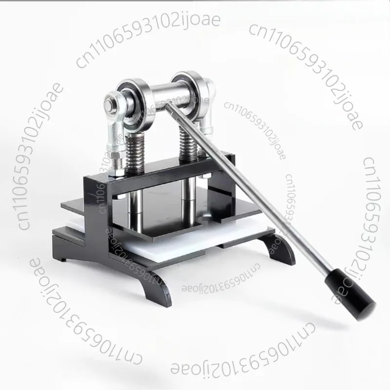 Straight and Horizontal Universal Table Tennis Rubber Cutting Machine, Manual Cutting Rubber Sleeve, Adhesive Racket Tool
Straight and Horizontal Universal Table Tennis Rubber Cutting Machine, Manual Cutting Rubber Sleeve, Adhesive Racket Tool