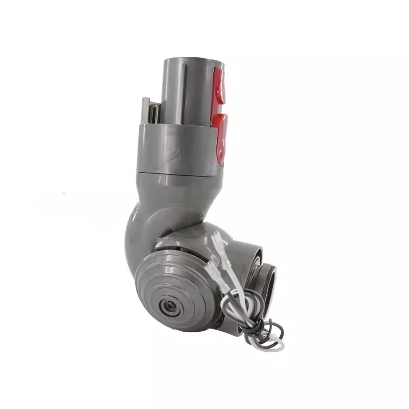 for Dyson vacuum cleaner accessories V8V10 direct drive carbon fiber floor brush suction head connector SV10 2 maintenance
for Dyson vacuum cleaner accessories V8V10 direct drive carbon fiber floor brush suction head connector SV10 2 maintenance