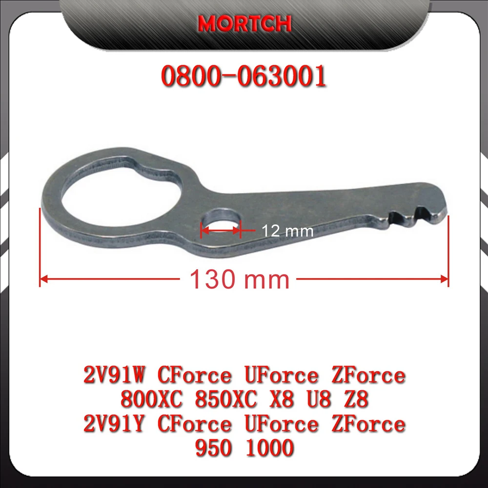 Parking Rocker Arm OE 0800-063001-00002 Compatible with CFMOTO UTV CF800UU CF1000UTR CF1000UU CF1000UZ
Parking Rocker Arm OE 0800-063001-00002 Compatible with CFMOTO UTV CF800UU CF1000UTR CF1000UU CF1000UZ