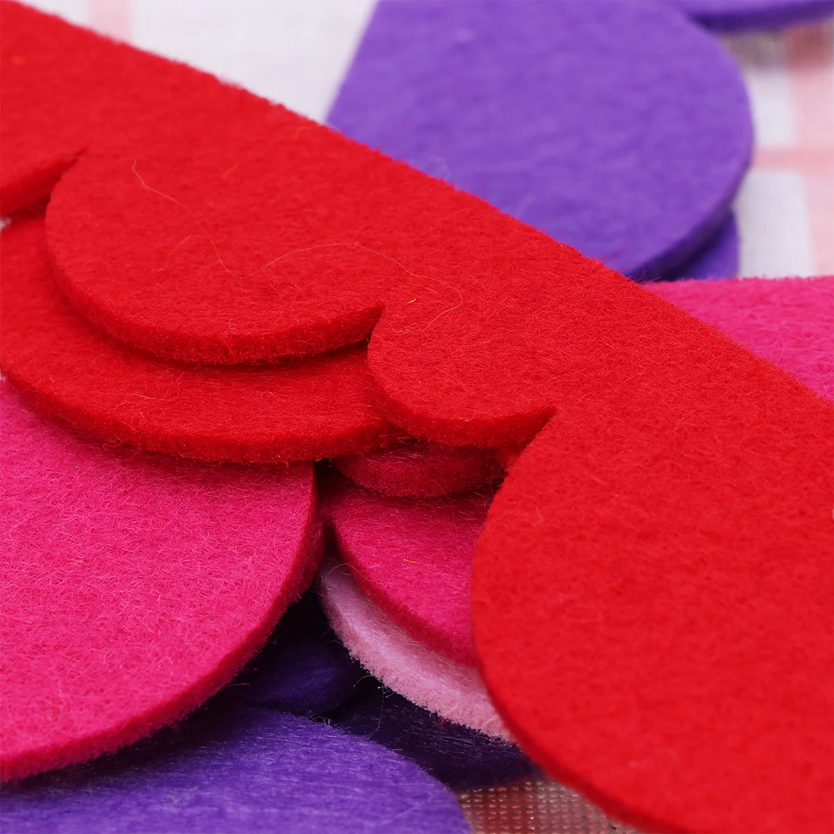 4Pcs Blackboard Border Strips Unique Lace Wavy Shape Suitable for Poster Decoration Kindergarten Corner Floral Border Trim
4Pcs Blackboard Border Strips Unique Lace Wavy Shape Suitable for Poster Decoration Kindergarten Corner Floral Border Trim