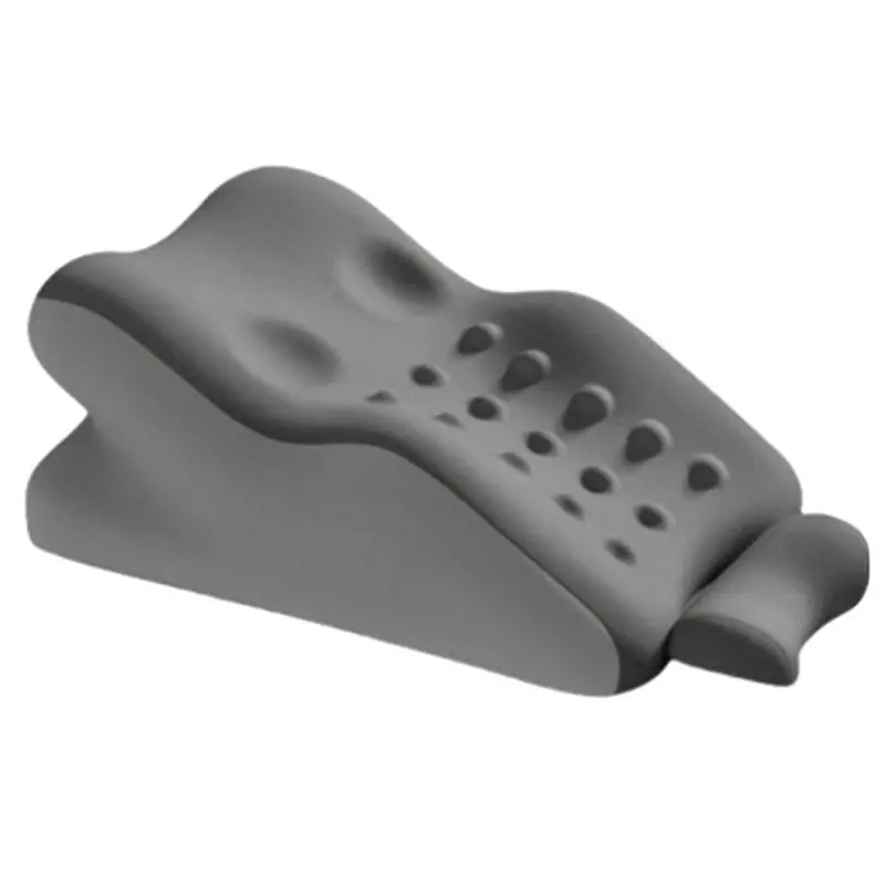 Mar.Leg Pillow Prure Relief Elevating Leg Cuion Bedtime Foot Rest Vus Insulation Modern Mat Memory Foam
Mar.Leg Pillow Prure Relief Elevating Leg Cuion Bedtime Foot Rest Vus Insulation Modern Mat Memory Foam