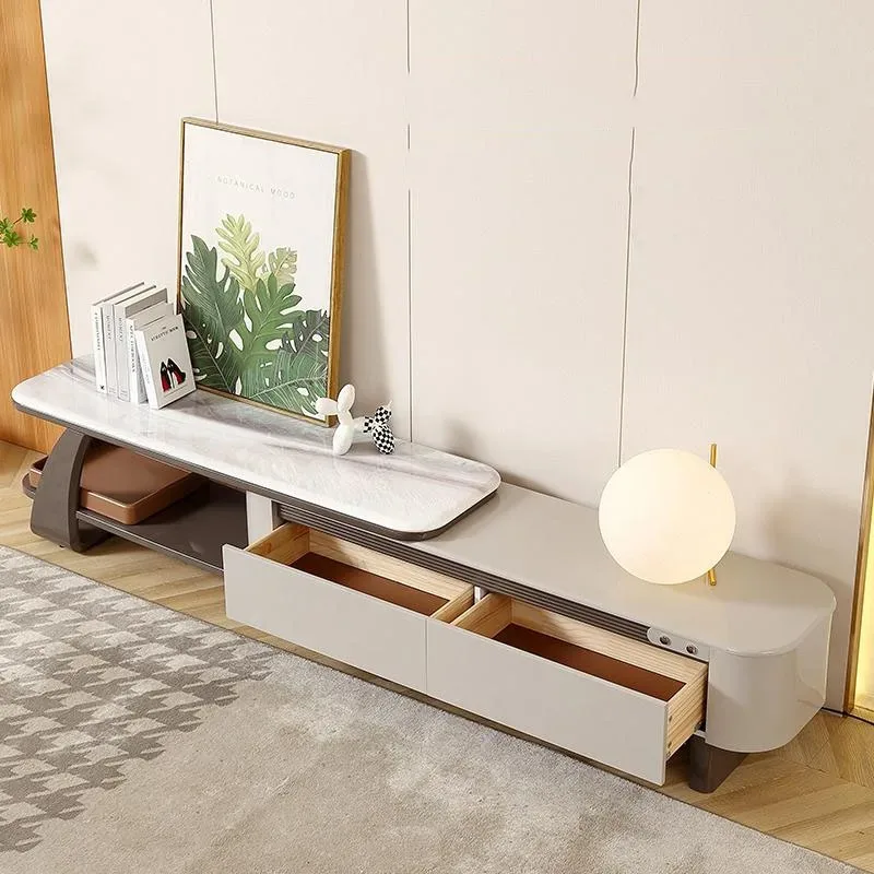 Big Size Living Room Tv Stands Drawers Display Luxury Nordic Movies Storage Lounge Tv Table Designer Muebles Unique Furniture
Big Size Living Room Tv Stands Drawers Display Luxury Nordic Movies Storage Lounge Tv Table Designer Muebles Unique Furniture