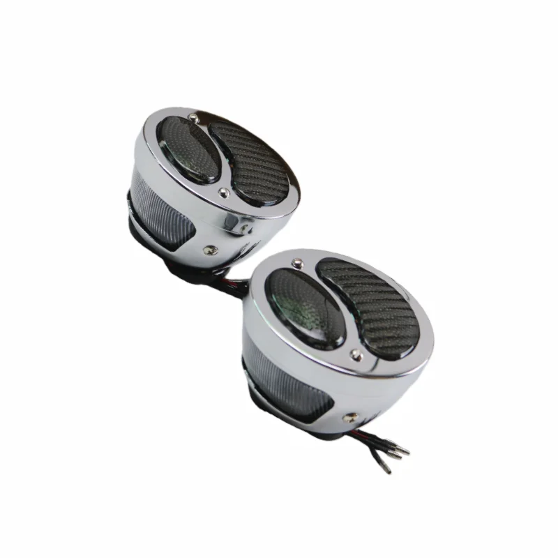 Светодиодный задний фонарь для мотоцикла Harley Bobber Chopper Cafe Racer Cruiser Custom
Светодиодный задний фонарь для мотоцикла Harley Bobber Chopper Cafe Racer Cruiser Custom