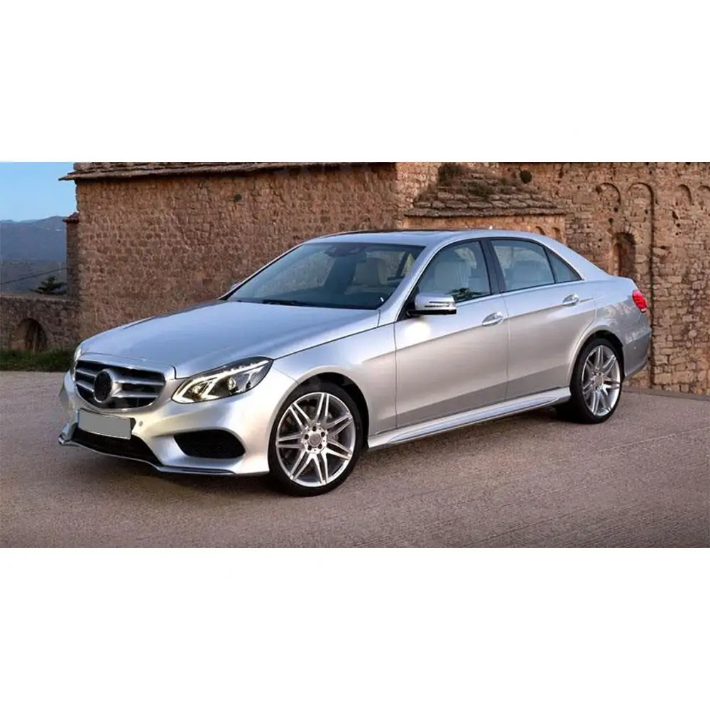 ABS передний бампер, решетка, обвесы, украшение для Benz E Class W212 E250 E300 2013 2014 2015, Стайлинг автомобиля, черный, серебристый
ABS передний бампер, решетка, обвесы, украшение для Benz E Class W212 E250 E300 2013 2014 2015, Стайлинг автомобиля, черный, серебристый