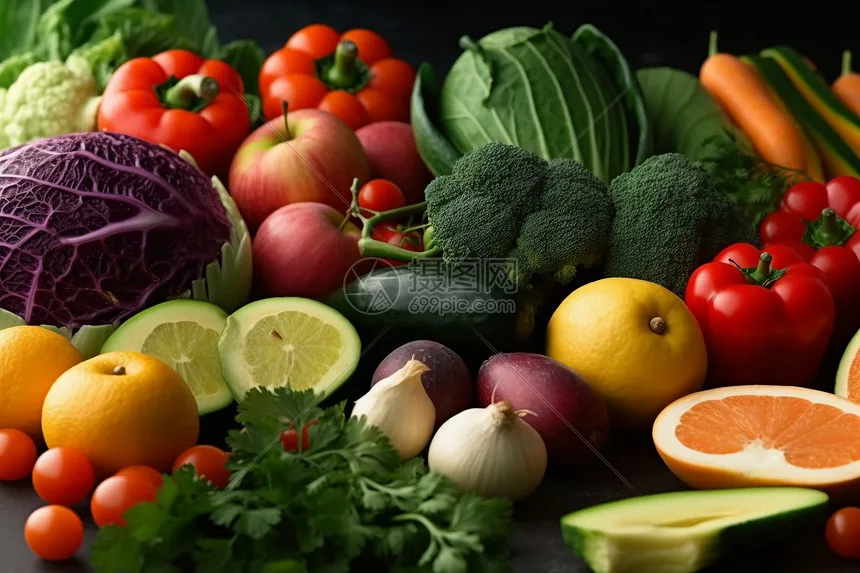 1/10 RC Racing Wheels Tires Metal Wheel Rims Hub12mm Hex for 1:10 RC On Road Car Tamiya Kyosho TT01 TT02 XV01PTG-2 HSP HPI
1/10 RC Racing Wheels Tires Metal Wheel Rims Hub12mm Hex for 1:10 RC On Road Car Tamiya Kyosho TT01 TT02 XV01PTG-2 HSP HPI