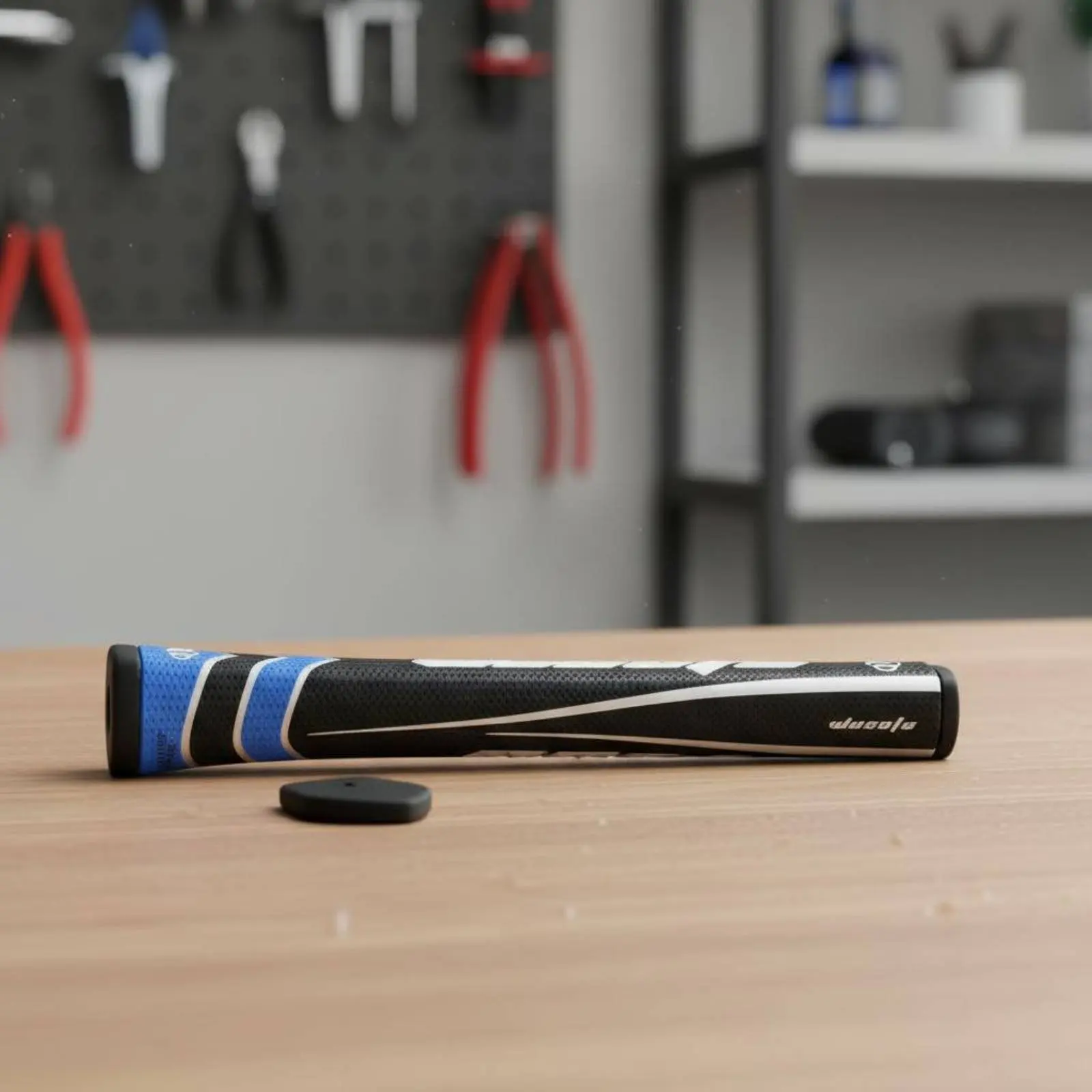Sporting Sporting Club Grip Anti-Skid Sporting Club Grip Weather-Resistant Waterproof
Sporting Sporting Club Grip Anti-Skid Sporting Club Grip Weather-Resistant Waterproof