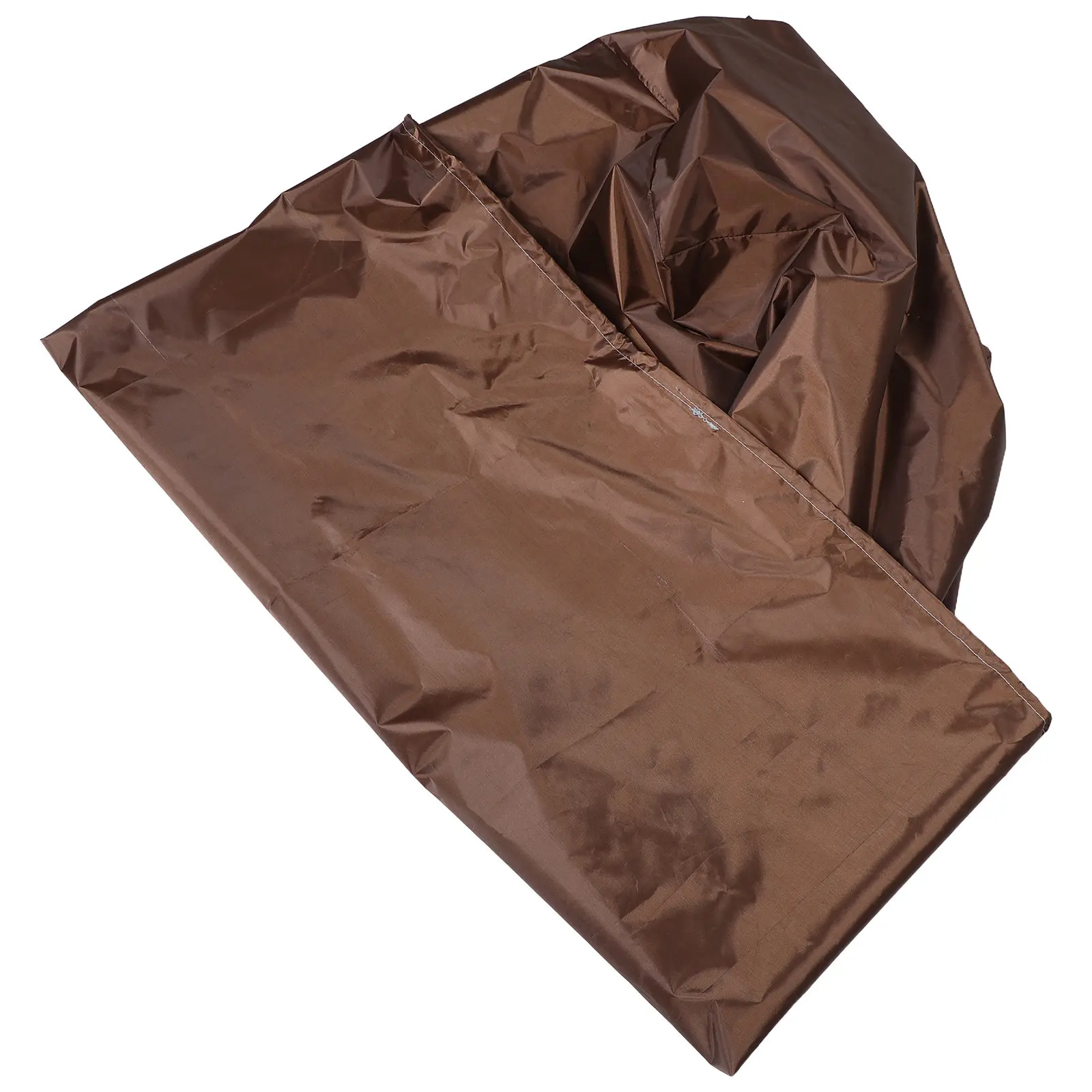Wheelchair Rain Shield Waterproof Mobility Scooter Cover Outdoor Indoor Heavy Duty Oxford Fabric Electric Wheelchair Protective
Wheelchair Rain Shield Waterproof Mobility Scooter Cover Outdoor Indoor Heavy Duty Oxford Fabric Electric Wheelchair Protective