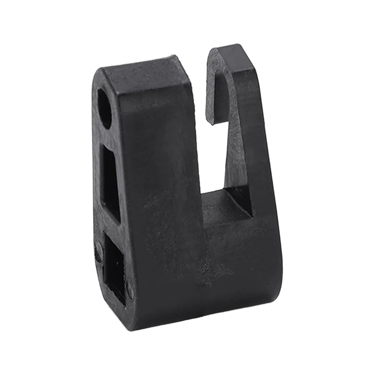 63V-44121 Shift Rod Lever for Yamaha Outboard Motor 2T 9.9HP 15HP Parsun Hidea Seapro T15 Series 63V-44121-01
63V-44121 Shift Rod Lever for Yamaha Outboard Motor 2T 9.9HP 15HP Parsun Hidea Seapro T15 Series 63V-44121-01