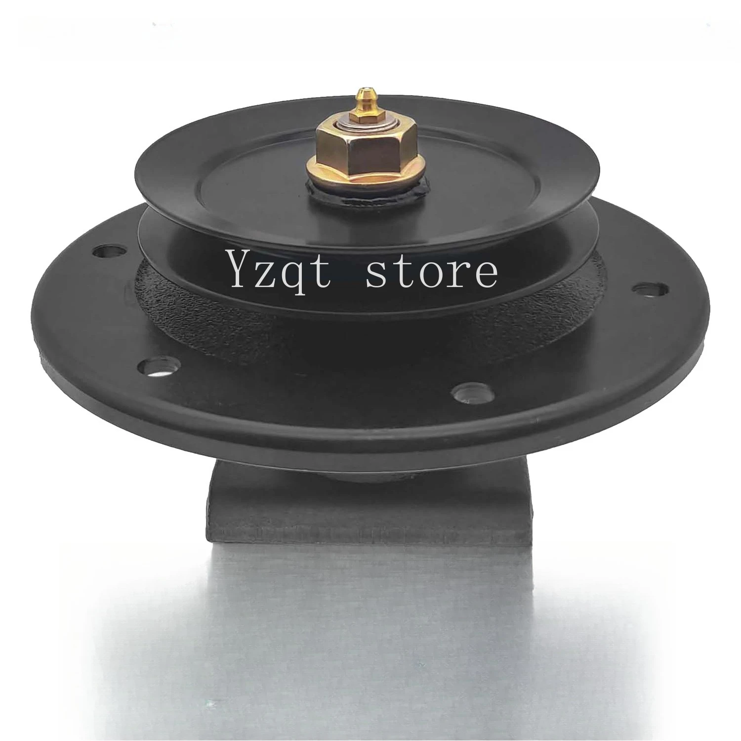 (0531) Garden manufacturers, lawn mower accessories tool holder Spindle 99-4640 82-676
(0531) Garden manufacturers, lawn mower accessories tool holder Spindle 99-4640 82-676