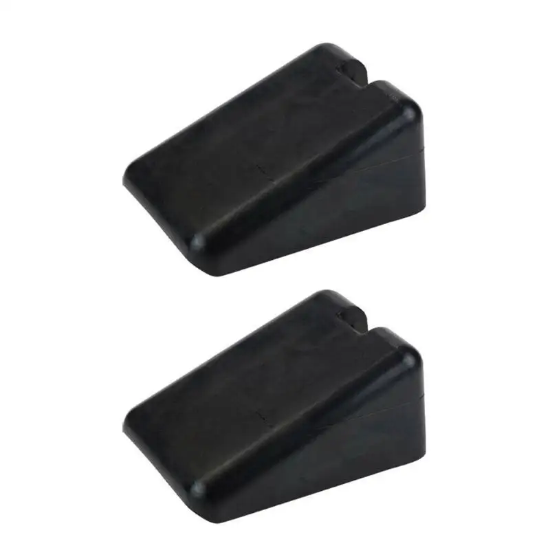 Bumpers Support for Peterbilt 567 579 Replacement Accessory Black
Bumpers Support for Peterbilt 567 579 Replacement Accessory Black