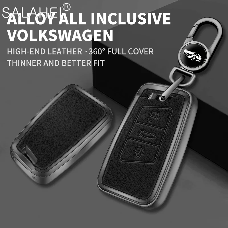 Car Remote Key Fob Case Cover Shell Bag For VW Volkseagen Passat B8 Magotan For Skoda Superb A7 Kodiaq Seat Keychain Accessories
Car Remote Key Fob Case Cover Shell Bag For VW Volkseagen Passat B8 Magotan For Skoda Superb A7 Kodiaq Seat Keychain Accessories