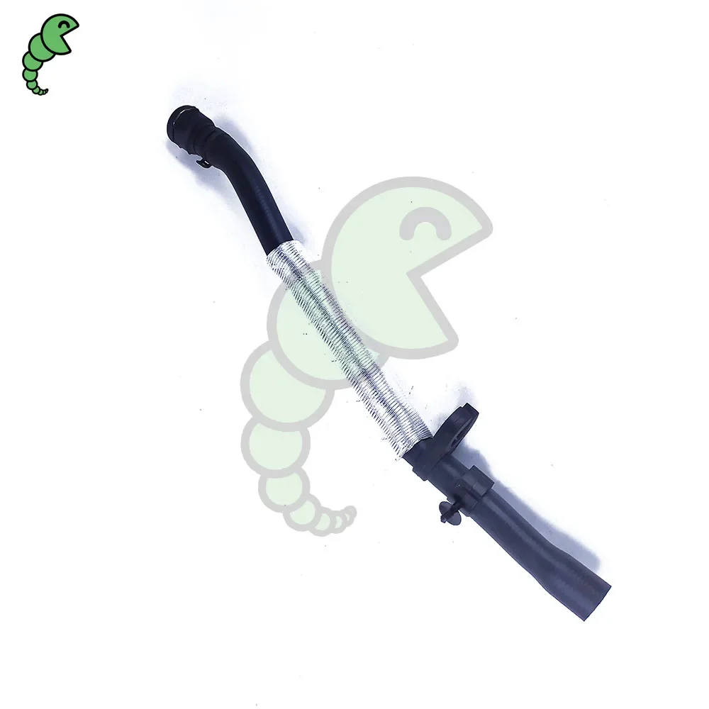 Шланг бака радиатора OEM 5N0122073L для AUDI Q3 2,0 TFSI quattro 2011-2015 CPSA CCZC VW TIGUAN 5N 01 22 07 3L
Шланг бака радиатора OEM 5N0122073L для AUDI Q3 2,0 TFSI quattro 2011-2015 CPSA CCZC VW TIGUAN 5N 01 22 07 3L