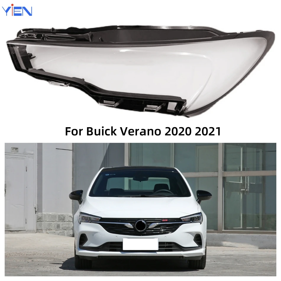 Для Buick Verano 2020 2021, внутренние запасные части автомобиля, абажур, линза для фар, передняя фара автомобиля, крышка объектива, корпус
Для Buick Verano 2020 2021, внутренние запасные части автомобиля, абажур, линза для фар, передняя фара автомобиля, крышка объектива, корпус