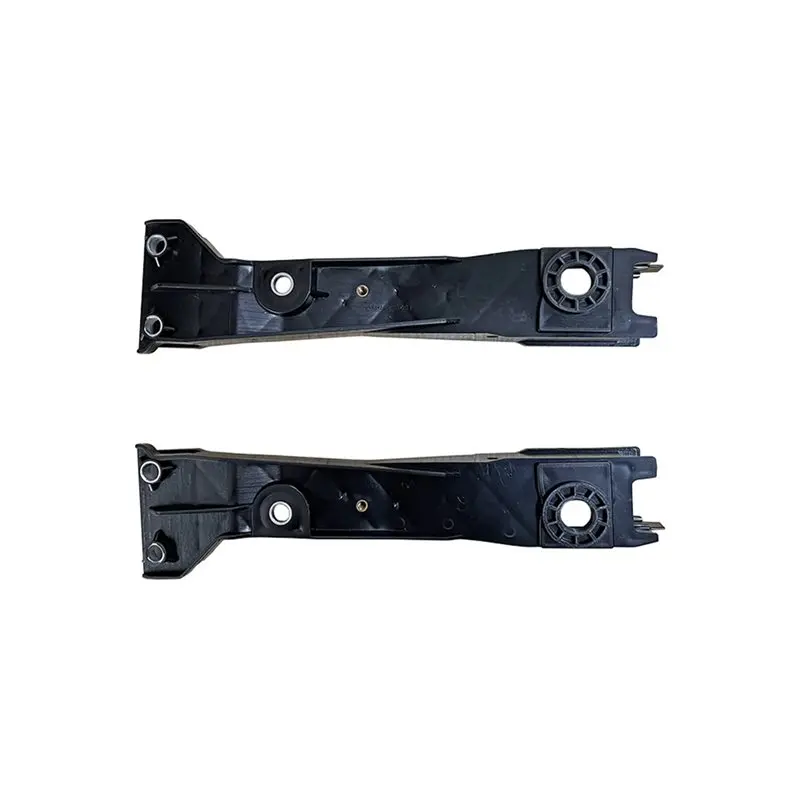 Durable-Frame Pillar Left Right A1676201401 A1676201601 For Headlights For W167 GLS450 GLS-Class GLE400 GLE-Class
Durable-Frame Pillar Left Right A1676201401 A1676201601 For Headlights For W167 GLS450 GLS-Class GLE400 GLE-Class