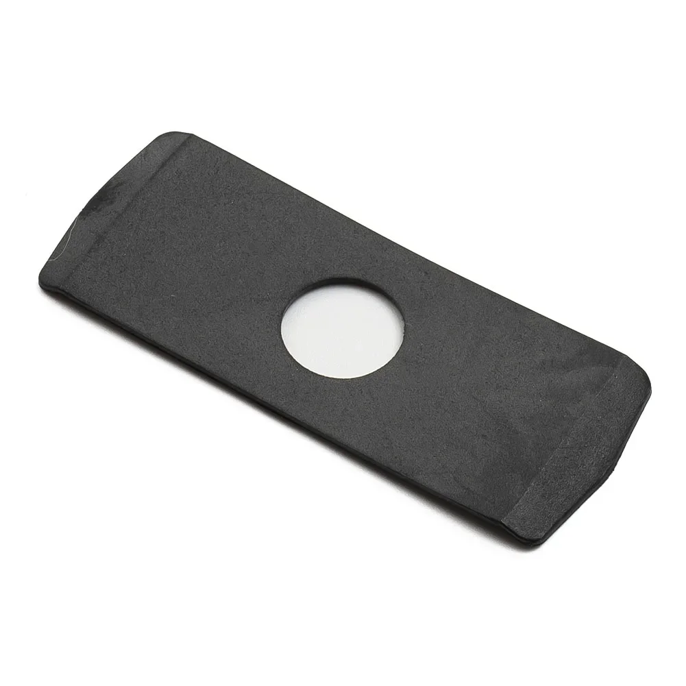 2Pcs/Set Car Gear Shift Cover Lever Panel Gear Shift Panel Dust Cover Shift Lever Panel For Chevrolet Captiva
2Pcs/Set Car Gear Shift Cover Lever Panel Gear Shift Panel Dust Cover Shift Lever Panel For Chevrolet Captiva