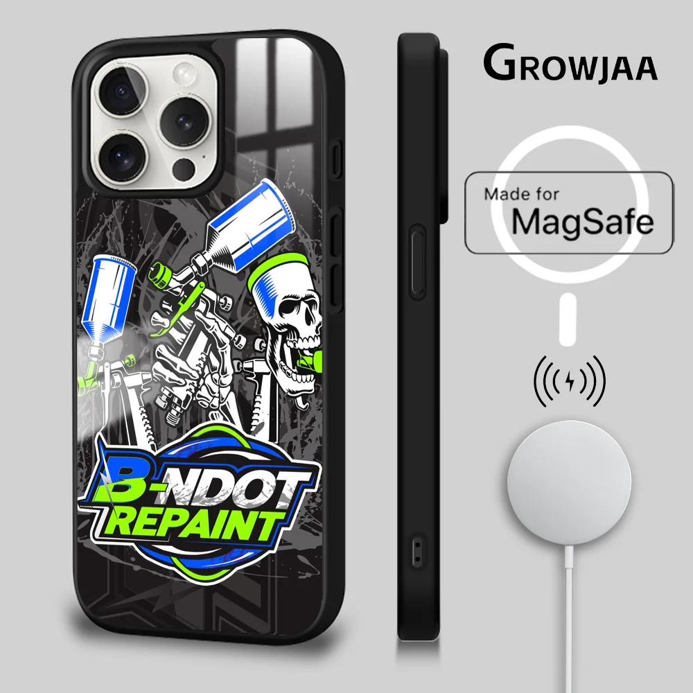 Cartoon cool car accessories Phone Case For iPhone 16 15 14 13 12 11 Pro Max Plus Mini Magsafe Mirror Wireless Magnetic Cover
Cartoon cool car accessories Phone Case For iPhone 16 15 14 13 12 11 Pro Max Plus Mini Magsafe Mirror Wireless Magnetic Cover