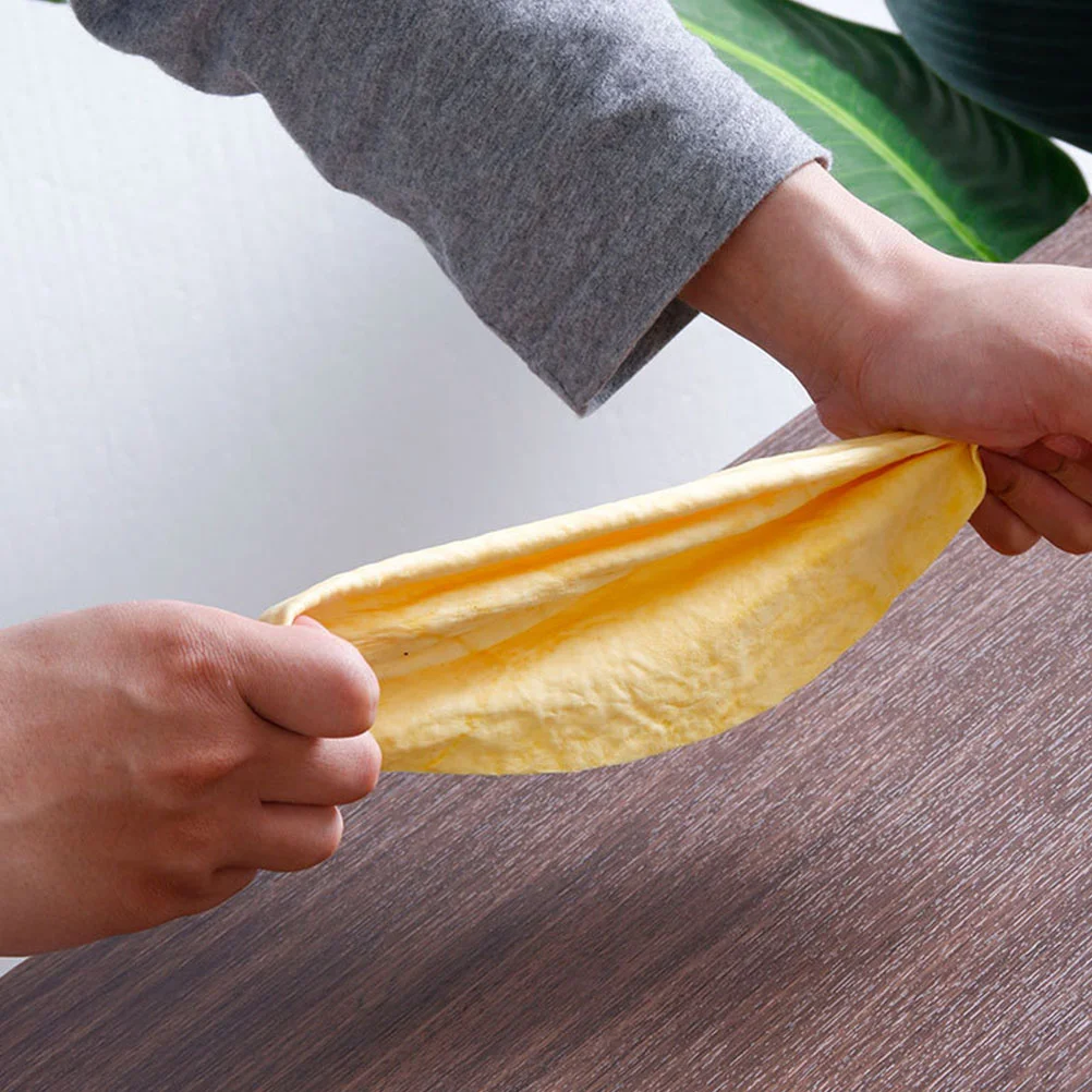 DIY Pottery Clay Accessories Ceeramics Smoothing Throwing Cloth Tablecloth Pad Work
DIY Pottery Clay Accessories Ceeramics Smoothing Throwing Cloth Tablecloth Pad Work