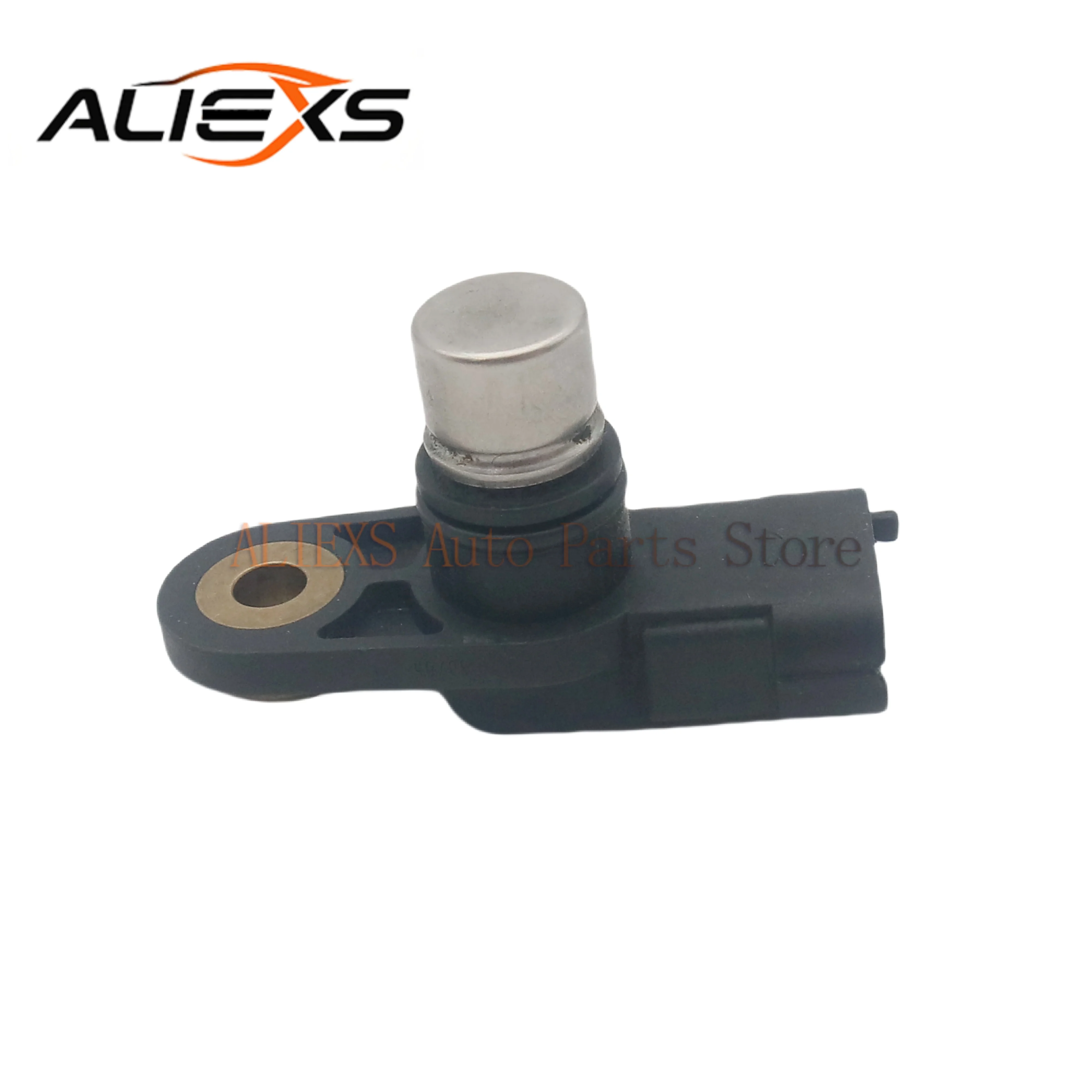 0232103047 Датчик положения распределительного вала двигателя для Cadillac CTS SRX STS Opel Signum Vectra C Saab 9-3 Высококачественные автомобильные аксессуары
0232103047 Датчик положения распределительного вала двигателя для Cadillac CTS SRX STS Opel Signum Vectra C Saab 9-3 Высококачественные автомобильные аксессуары