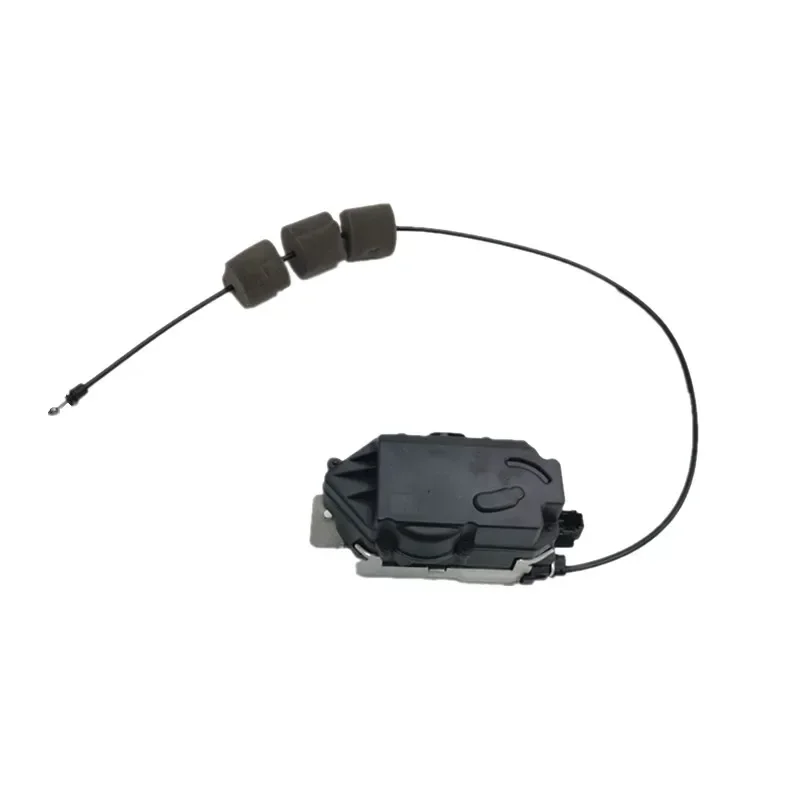 Tailgate Hatch Lock Mechanism for Mercedes BENZ A1647400300 A1647400735 A1647400435 A1647400335 1647400735 1647400300
Tailgate Hatch Lock Mechanism for Mercedes BENZ A1647400300 A1647400735 A1647400435 A1647400335 1647400735 1647400300